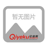 供應(yīng)廣東深圳、珠海800/400電碼防偽/鐳射標簽(圖)